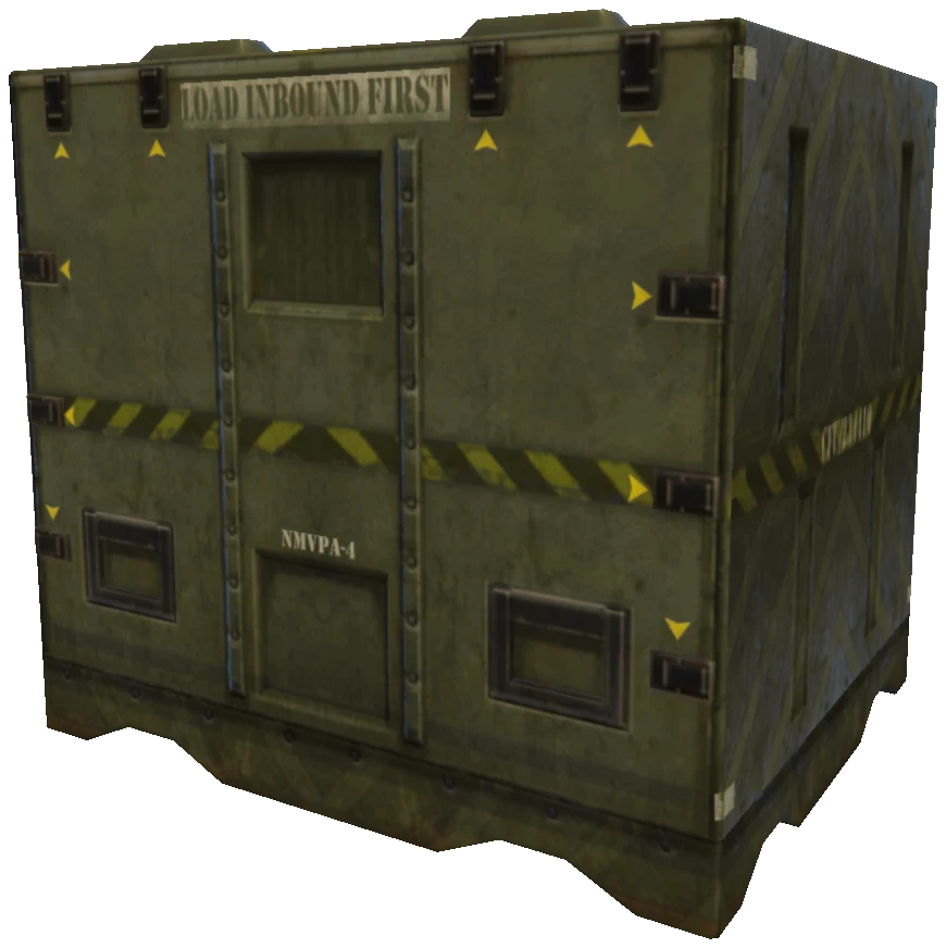 prop_mb_cargo_04a