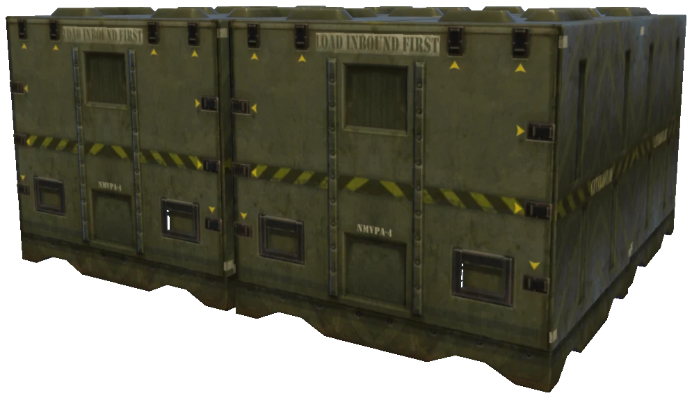 prop_mb_cargo_04b
