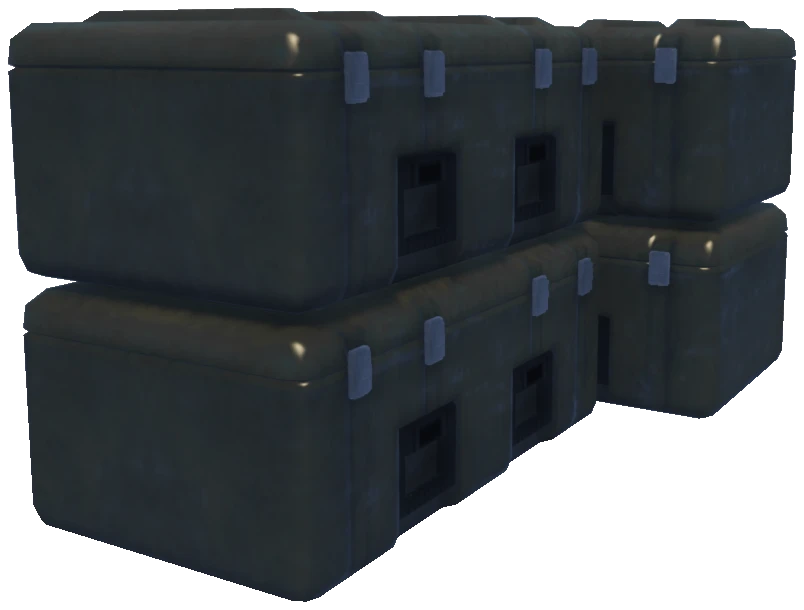 prop_mb_crate_01a_set