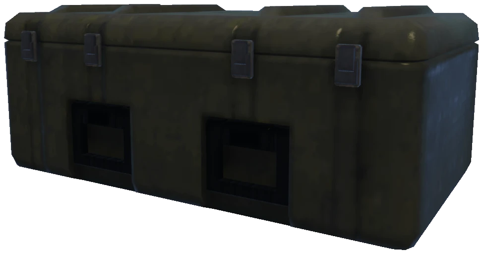 prop_mb_crate_01a