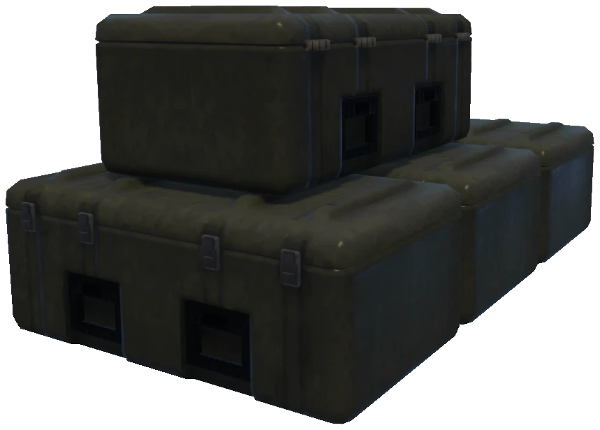 prop_mb_crate_01b