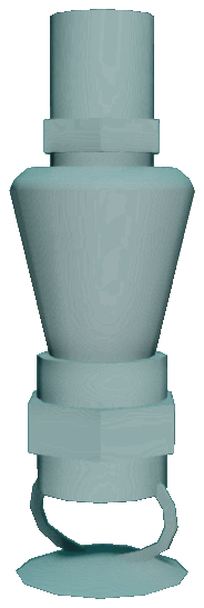 prop_mb_hanger_sprinkler
