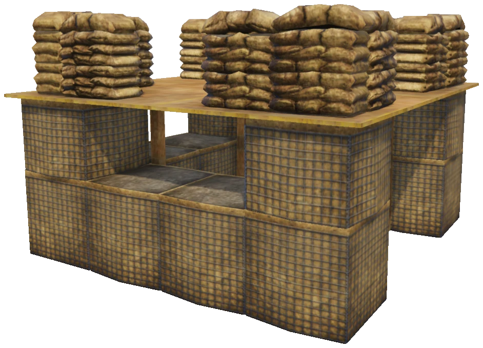 prop_mb_hesco_06