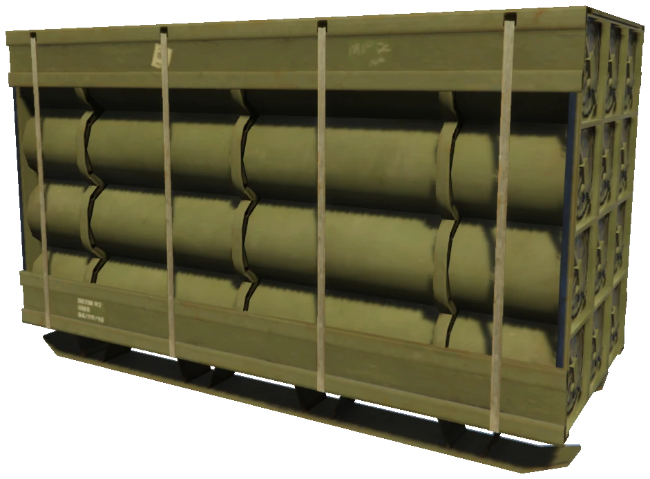 prop_mb_ordnance_01