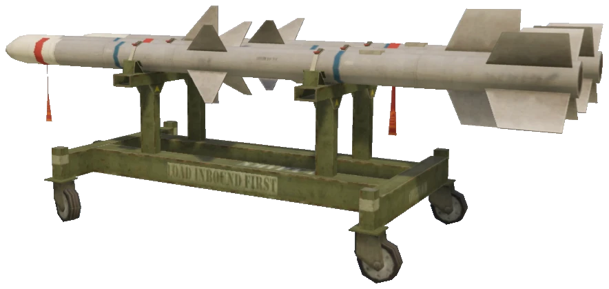 prop_mb_ordnance_02
