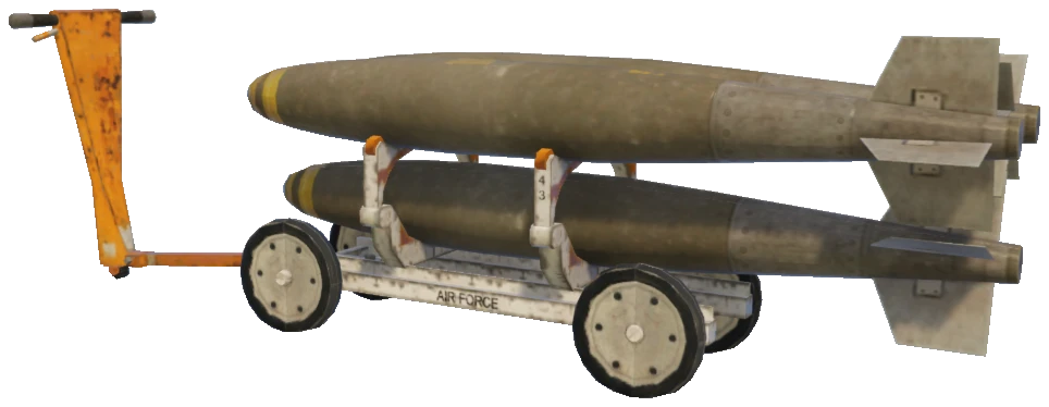 prop_mb_ordnance_03