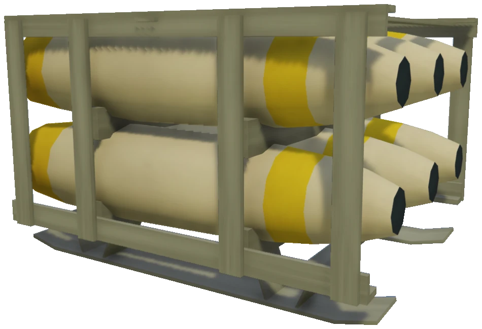 prop_mb_ordnance_04