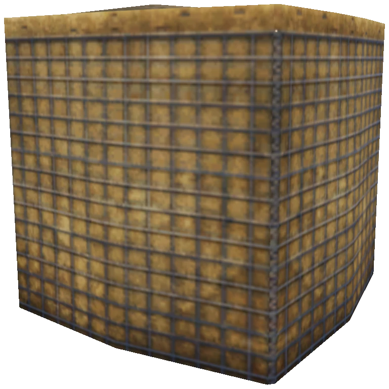 prop_mb_sandblock_01