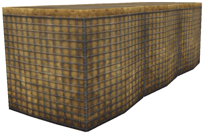 prop_mb_sandblock_02