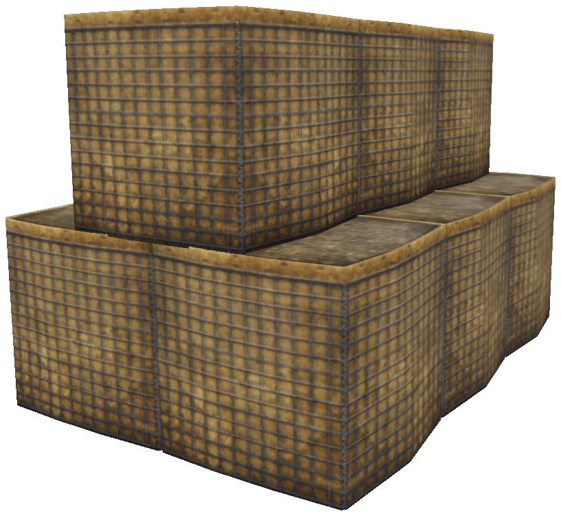 prop_mb_sandblock_03