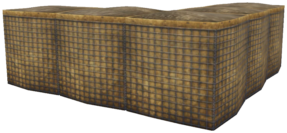 prop_mb_sandblock_04