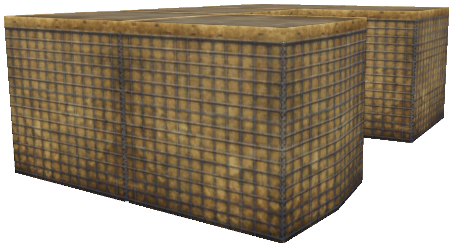 prop_mb_sandblock_05_cr