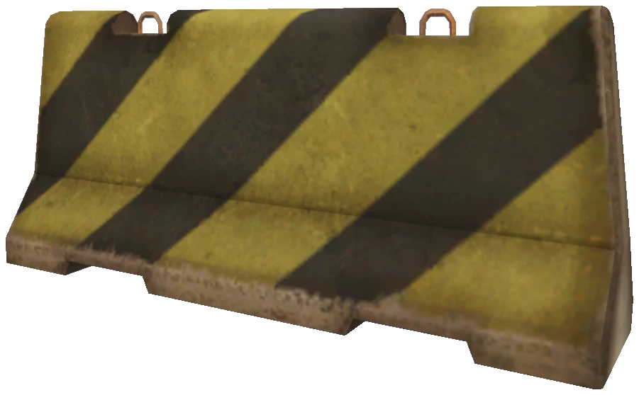 prop_mc_conc_barrier_01