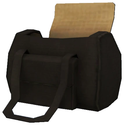 prop_med_bag_01