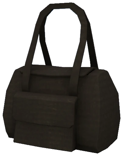 prop_med_bag_01b