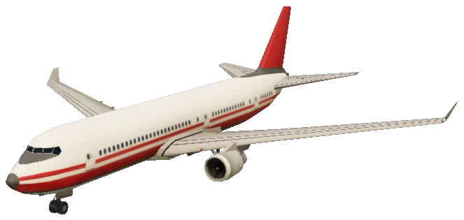 prop_med_jet_01