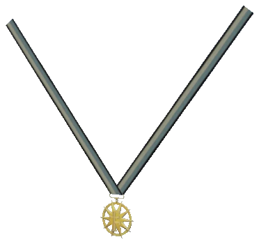 prop_medal_01