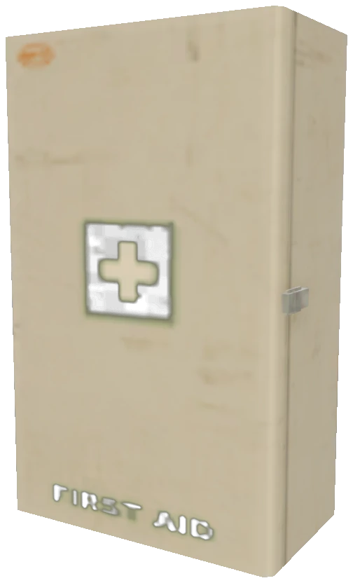 prop_medstation_01