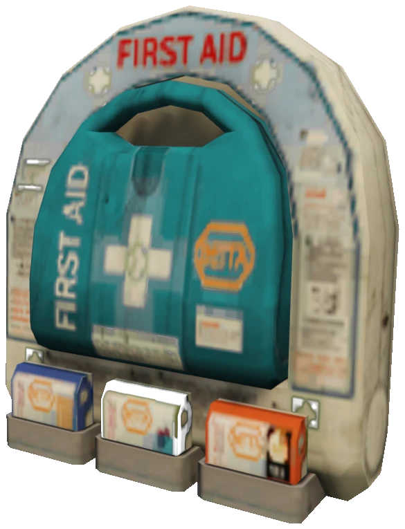 prop_medstation_03
