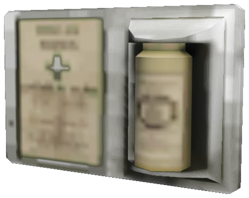prop_medstation_04
