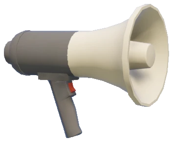 prop_megaphone_01
