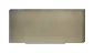 prop_mem_candle_01