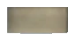 prop_mem_candle_02
