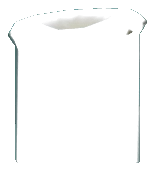 prop_mem_candle_04