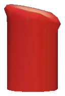 prop_mem_candle_05