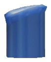 prop_mem_candle_06