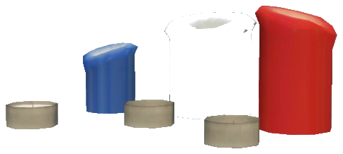 prop_mem_candle_combo