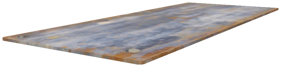 prop_metal_plates01