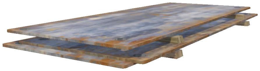 prop_metal_plates02