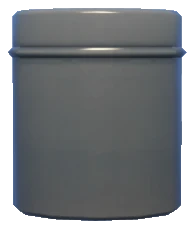 prop_metalfoodjar_002