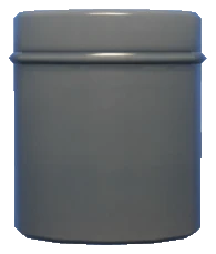 prop_metalfoodjar_01