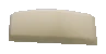 prop_meth_bag_01