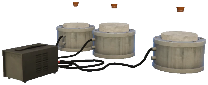 prop_meth_setup_01