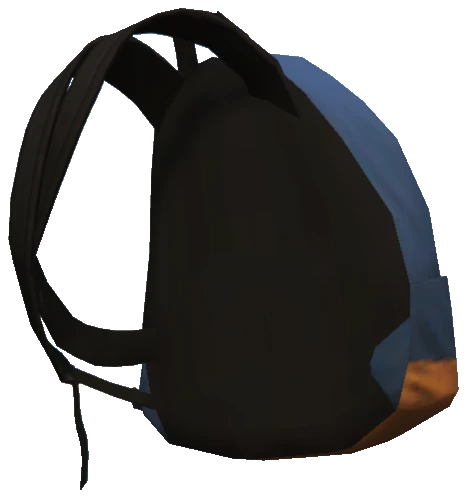 prop_michael_backpack