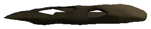 prop_michael_balaclava