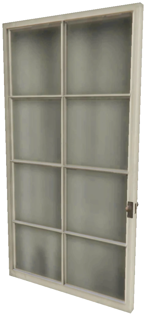 prop_michael_door