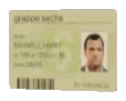 prop_michael_sec_id
