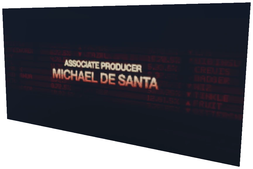 prop_michaels_credit_tv