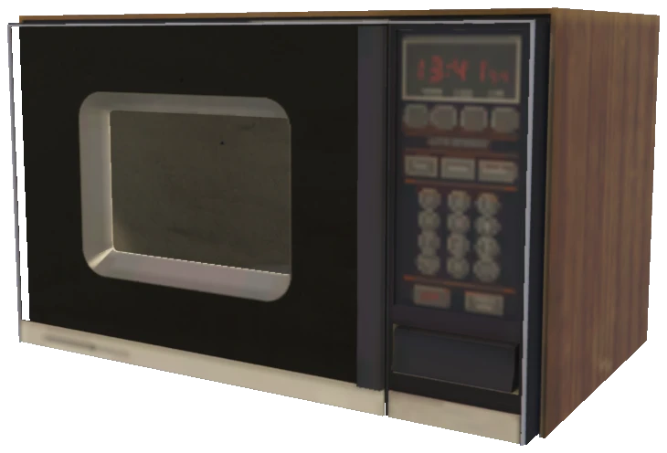 prop_micro_04