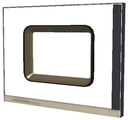 prop_micro_cs_01_door