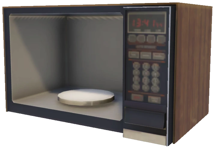 prop_micro_cs_01