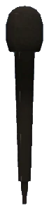 prop_microphone_02