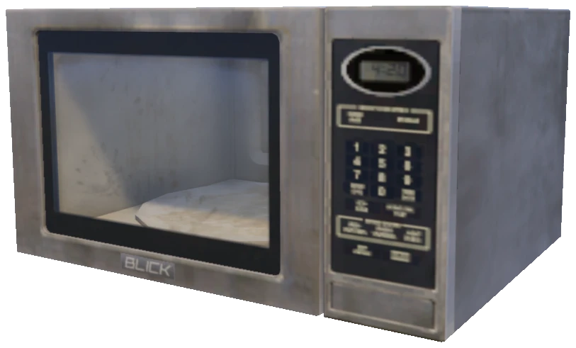 prop_microwave_1