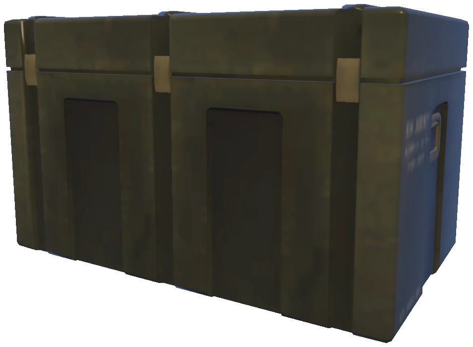 prop_mil_crate_01