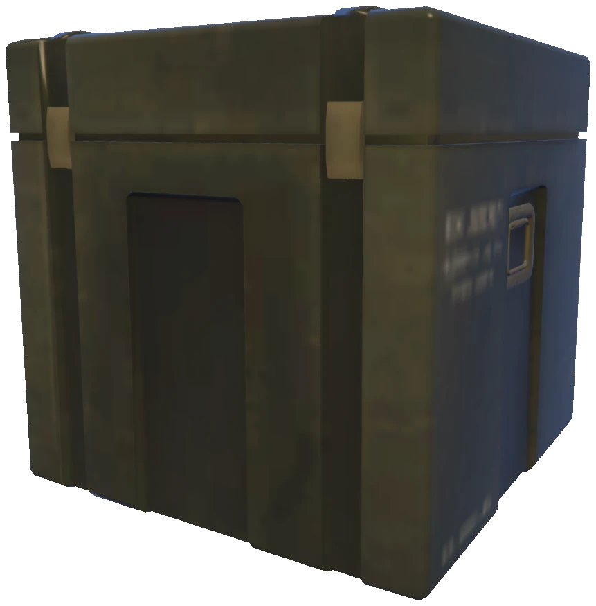 prop_mil_crate_02