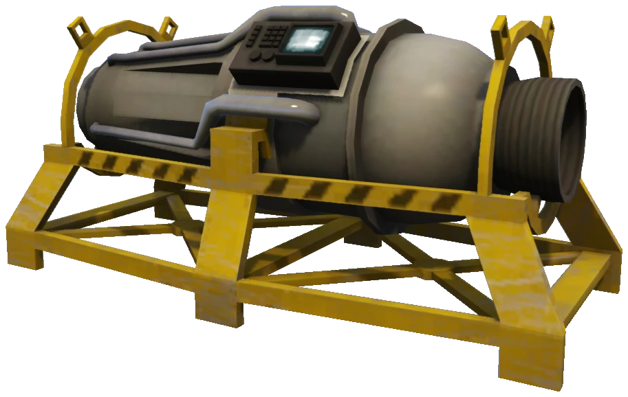 prop_military_pickup_01